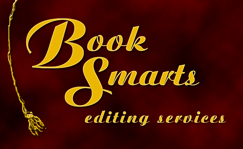 Logo Design by tecwaf1 for BookScience | Design #5807843