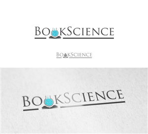 Logo Design by Patrick07