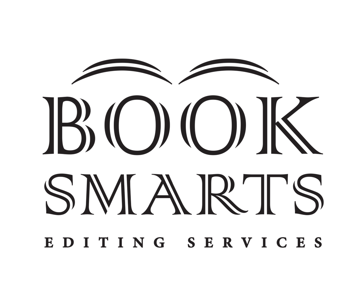 Design de Logo par viro pour BookScience | Design #5830532