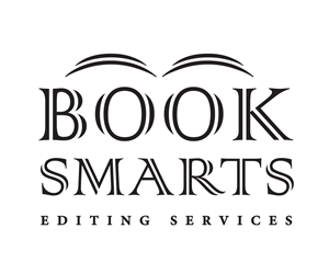 Logo Design by viro