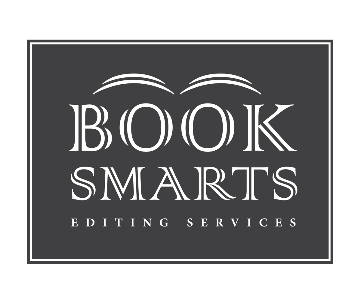Logo Design by viro for BookScience | Design #5830540