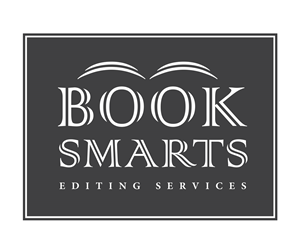 Logo Design by viro for BookScience | Design: #5830540