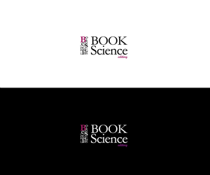Logo Design by Concept Creation 
