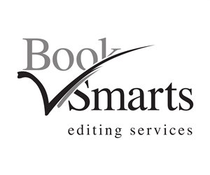Logo Design by Re-Bud for BookScience | Design: #5846365