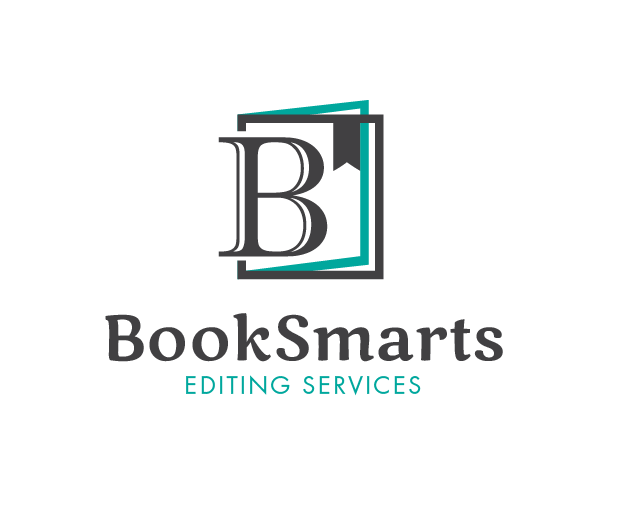 Logo Design by Phuong Anh for BookScience | Design #5834279