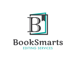 Logo Design by Phuong Anh for BookScience | Design: #5834279