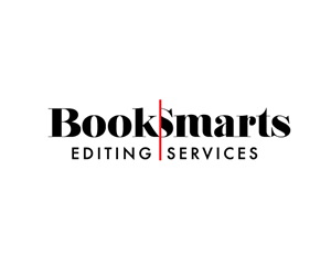 Logo Design by Phuong Anh for BookScience | Design: #5834284