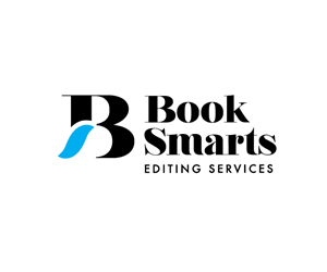 Logo Design by Phuong Anh for BookScience | Design: #5834288