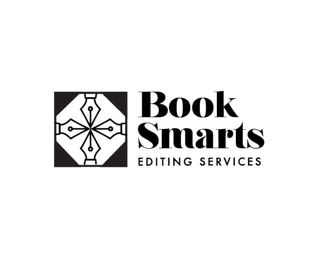 Logo Design by Phuong Anh for BookScience | Design #5834294