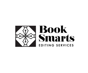Logo Design by Phuong Anh for BookScience | Design: #5834294