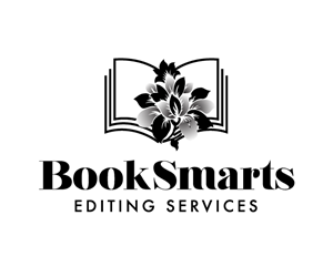 Logo Design by Phuong Anh for BookScience | Design: #5834305