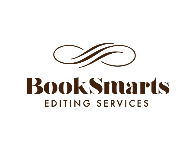 Logo-Design von Phuong Anh für BookScience | Design #5834309