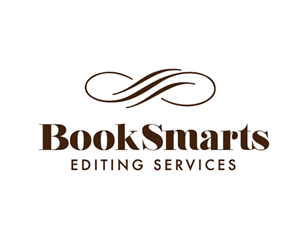 Logo Design by Phuong Anh for BookScience | Design: #5834309