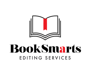 Logo Design by Phuong Anh for BookScience | Design: #5834314