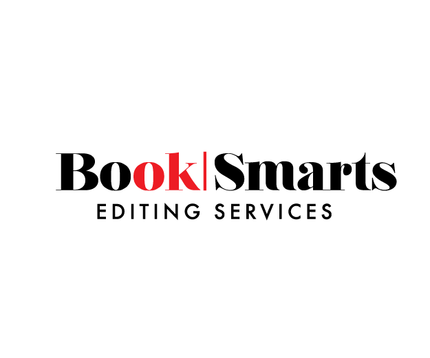 Logo Design by Phuong Anh for BookScience | Design #5834320