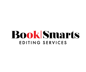 Logo Design by Phuong Anh for BookScience | Design: #5834320