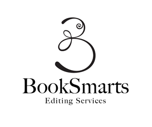 Logo Design by Phuong Anh for BookScience | Design: #5834324