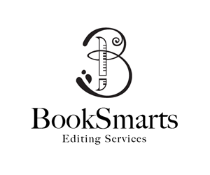 Logo Design by Phuong Anh for BookScience | Design: #5834327