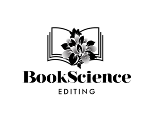 Logo Design by Phuong Anh for BookScience | Design: #5927863