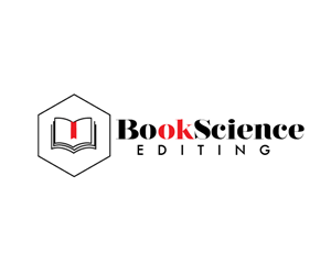Logo Design by Phuong Anh for BookScience | Design: #5927869
