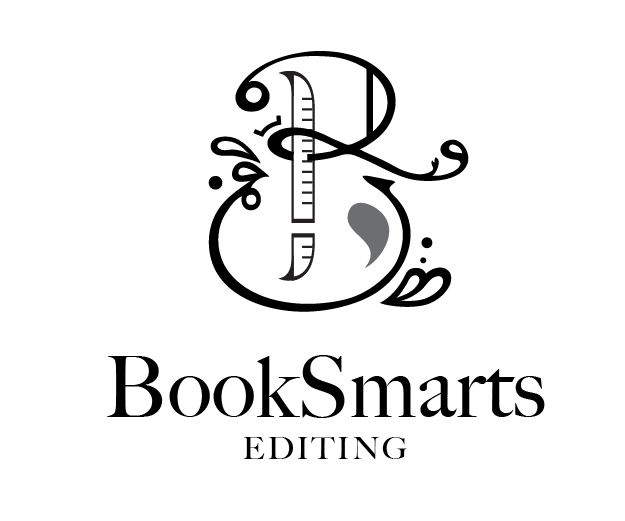 Logo Design by Phuong Anh for BookScience | Design #5927871