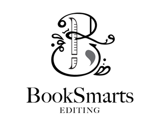Logo Design by Phuong Anh for BookScience | Design: #5927871