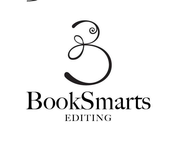 Logo Design by Phuong Anh for BookScience | Design #5927874