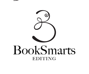 Logo Design by Phuong Anh for BookScience | Design: #5927874
