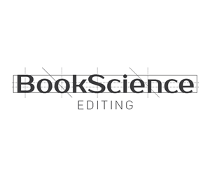 Logo Design by Phuong Anh for BookScience | Design: #5966279