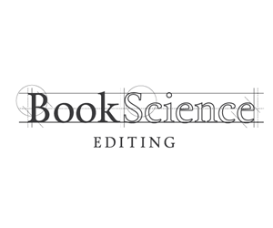 Logo Design by Phuong Anh