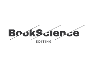 Logo Design by Phuong Anh for BookScience | Design: #5966283