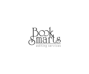 Logo Design by taufik_alrahman for BookScience | Design: #5817259