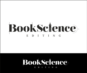 Logo Design by Dhiraj Rao