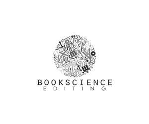 Logo-Design von DadaVFC CreativeDesign für BookScience | Design: #5910778