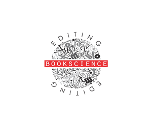 Logo Design by DadaVFC CreativeDesign for BookScience | Design: #5912284