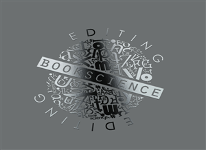 Logo-Design von DadaVFC CreativeDesign für BookScience | Design: #5912292