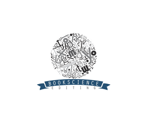 Logo Design by DadaVFC CreativeDesign for BookScience | Design: #5912837