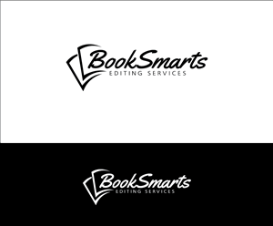 Logo Design by gauravgraphy for BookScience | Design: #5818642