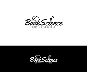 Logo Design by gauravgraphy