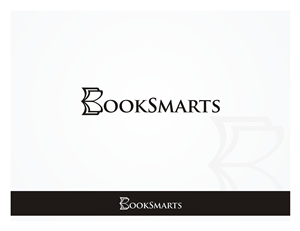Logo Design by brandit for BookScience | Design: #5818706