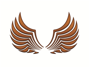 Logo Design by Kuldeepak