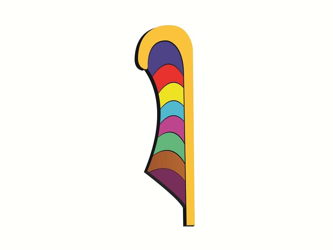 Design de Logo par Kuldeepak pour The Pharmacia | Design #5972090