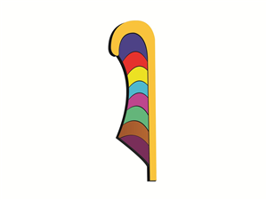 Diseño de Logo por Kuldeepak para The Pharmacia | Diseño: #5972090