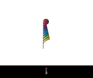 Diseño de Logo por QuattroCreative para The Pharmacia | Diseño: #5878840