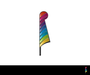 Diseño de Logo por QuattroCreative para The Pharmacia | Diseño: #5933810