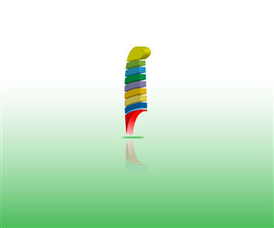 Diseño de Logo por LittleDesign para The Pharmacia | Diseño: #5867824