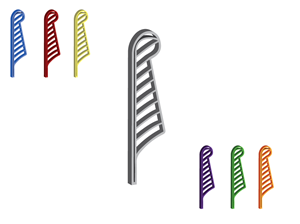 Diseño de Logo por Shemet para The Pharmacia | Diseño: #5972751