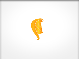 Diseño de Logo por ellie7 para The Pharmacia | Diseño: #5865212