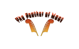 Logo Design by deepshikhagarg