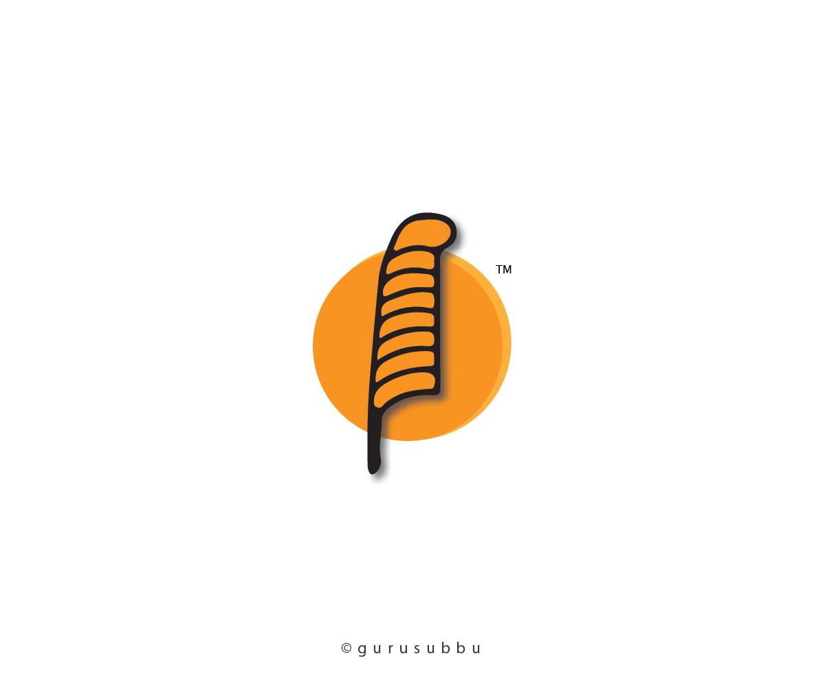 Logo Design by guru subbu for The Pharmacia | Design #5879460